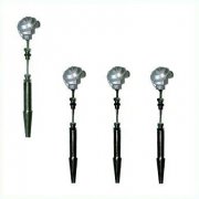 爐頂熱電偶 爐頂熱電偶